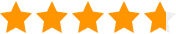 4.7 Stars