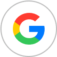 Google Logo